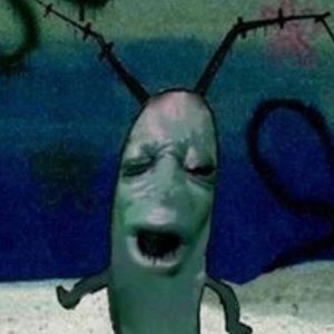 Meet your Posher, Jeremiah